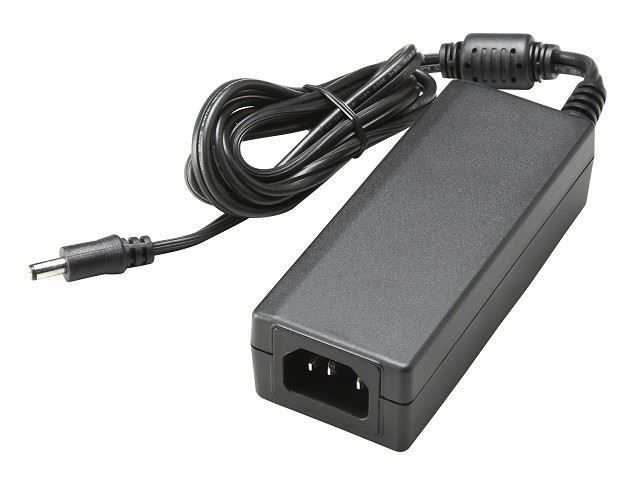 USE-SPU65(62368) series