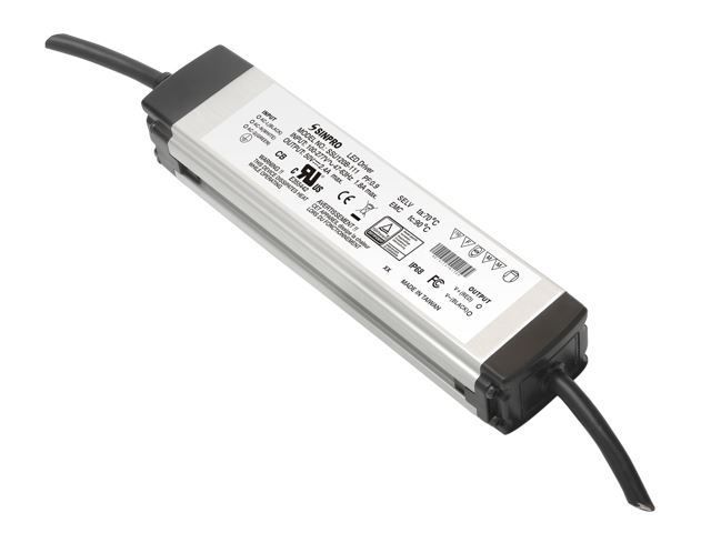 USE-SSU120B series