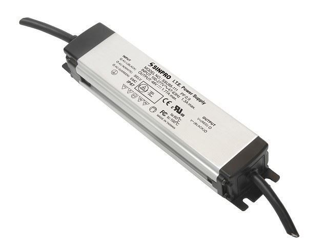 USE-SSU85A series