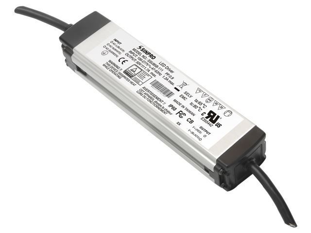  USE-SSU85B series