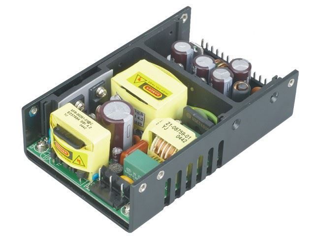 USE-SUU100 series