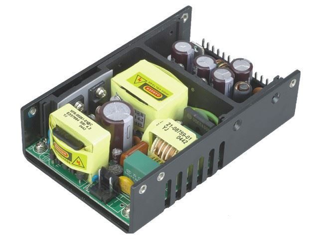 USE-SUU101 series