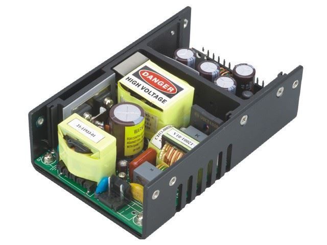 USE-SUU151 series