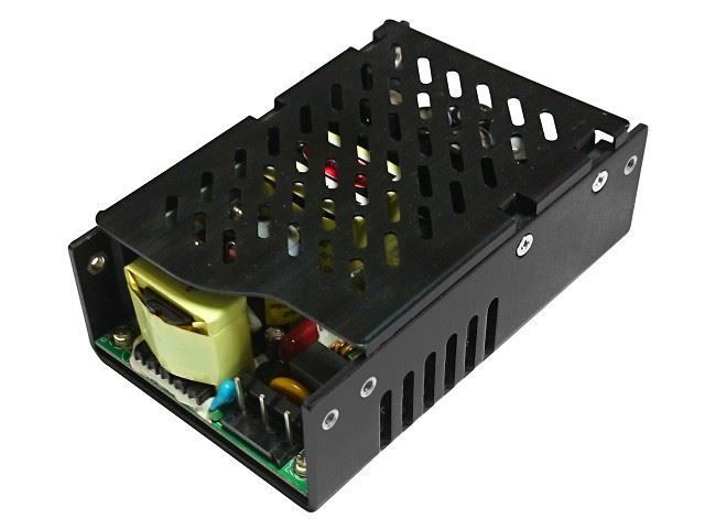 USE-SUU152 series
