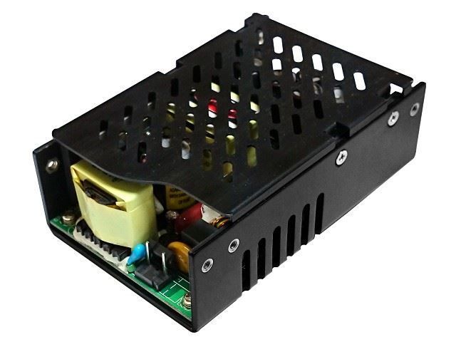 USE-SUU153 series