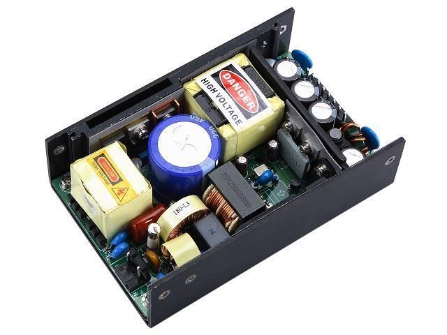 USE-SUU180 series