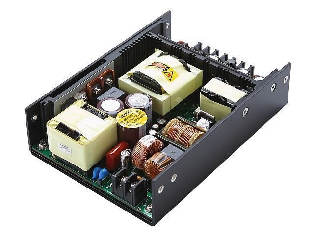 USE-SUU250 series