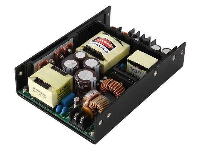 USE-SUU300 series