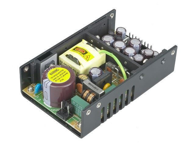 USE-SUU61 series