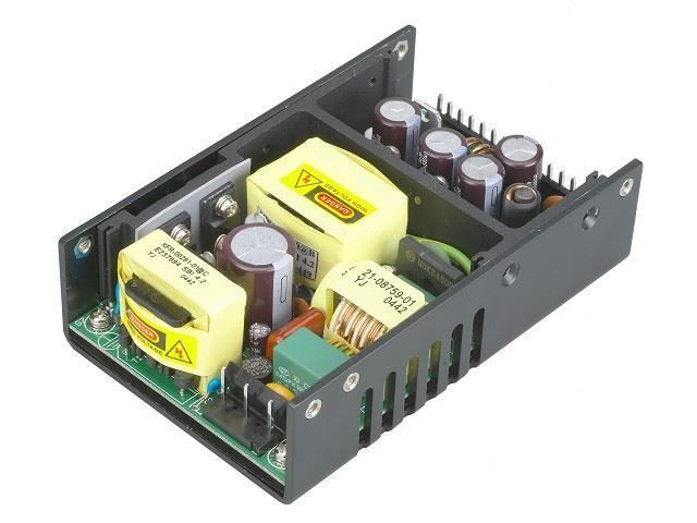USE-SUU80 series