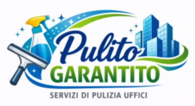 logo Italwash