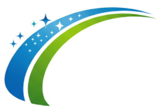 logo Italwash
