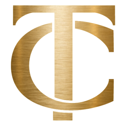 Tone & Core Logo