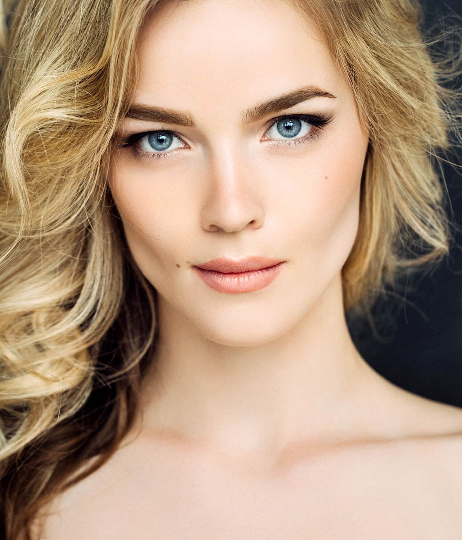 Microneedling