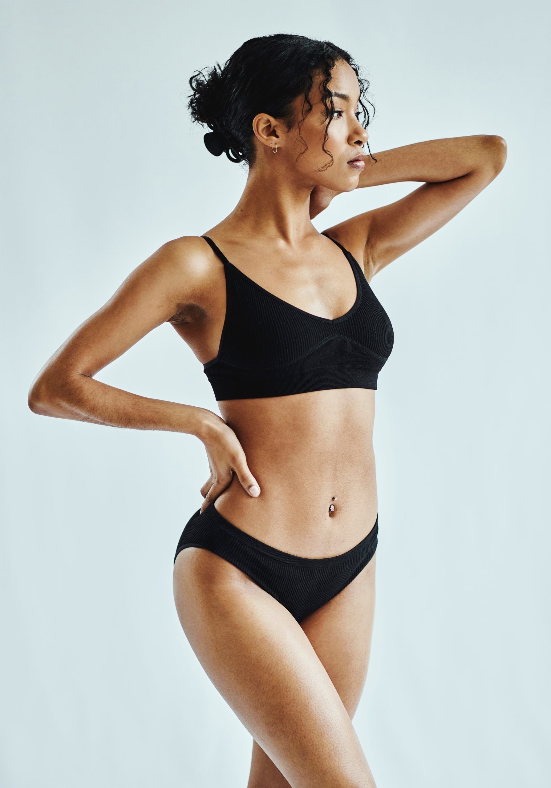 Medical Weight Loss