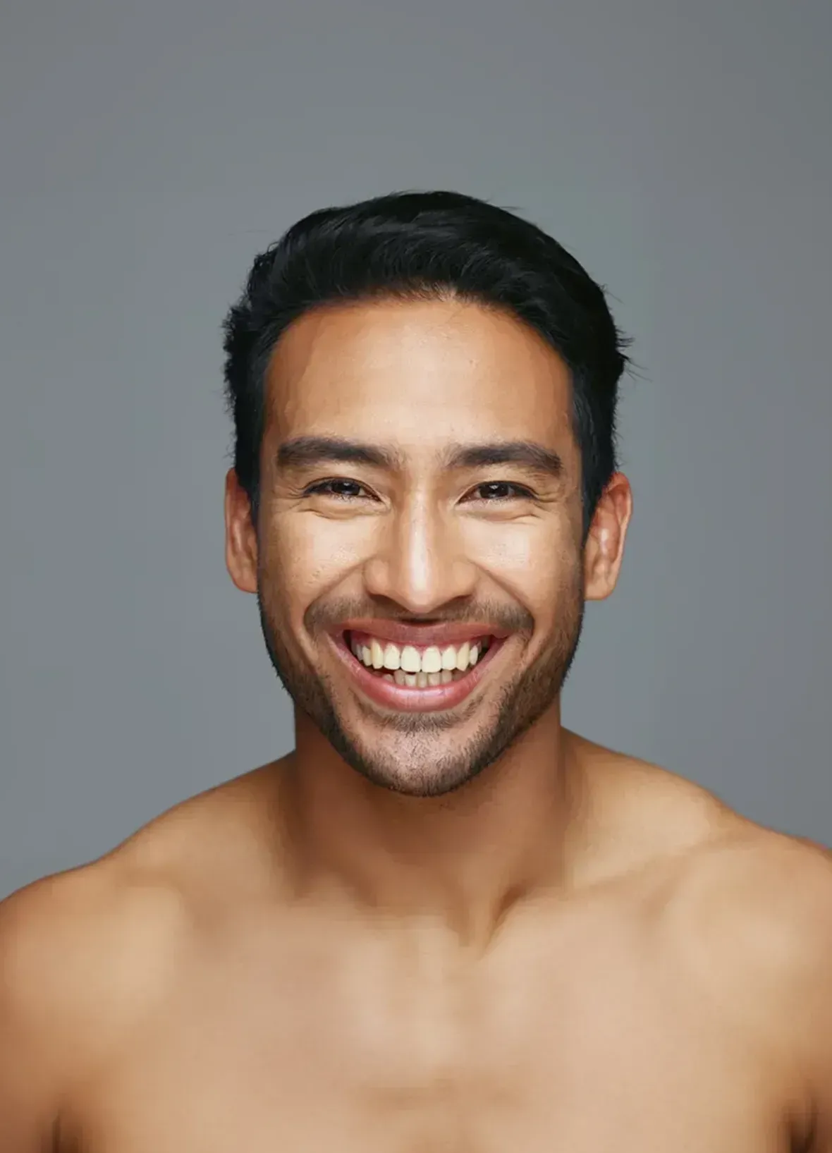 PRP Hair Restoration