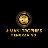 Jimani Trophies & Engraving