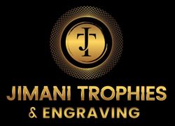 Trophies & Engraving in Wollongong Trophies & Engraving in Wollongong