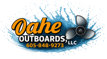 Oahe Outboards