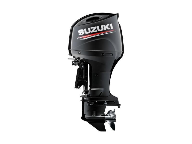 Outboard Engines for Sale
