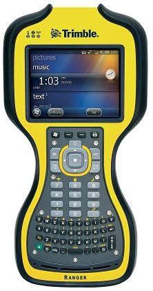data collector screen replacement data collector screen replacement