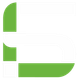 Construction Lasim Inc. LOGO