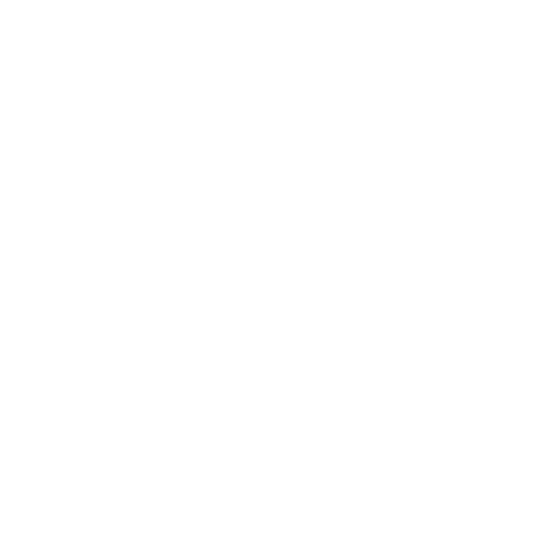 Sonnys