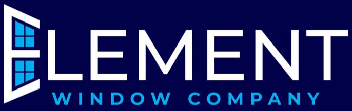 Element Window Company