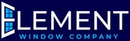 Element Window Company Element Window Company