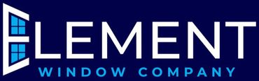 Element Window Company
