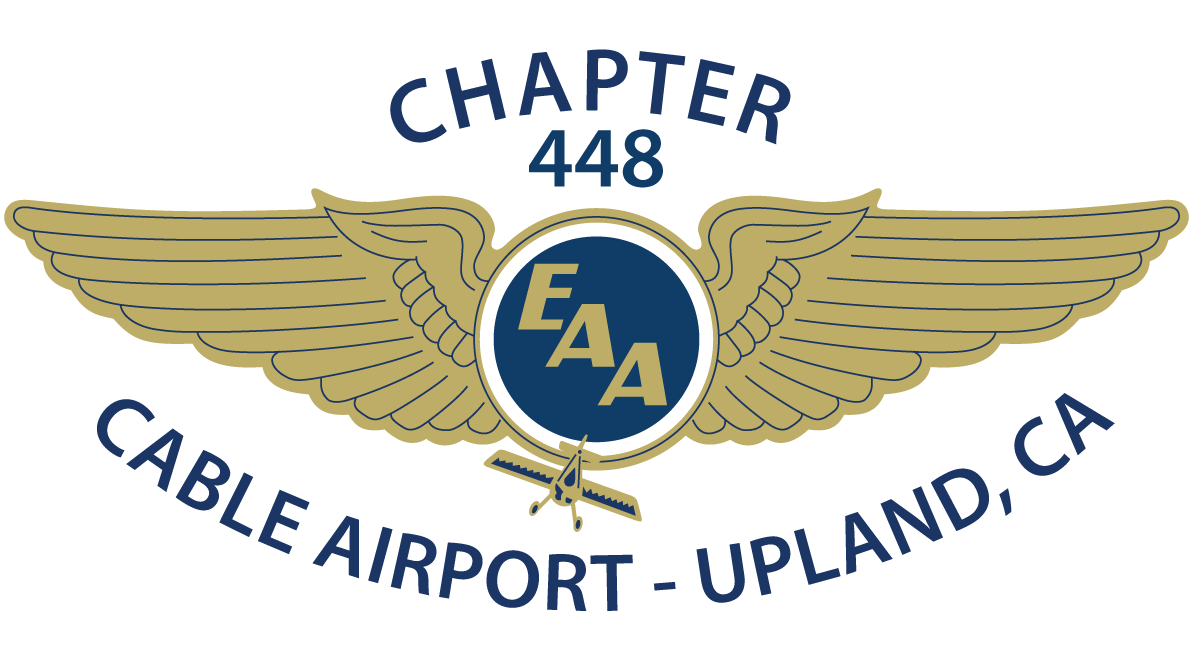 Cable Airport is privately owned public use general aviation airport.