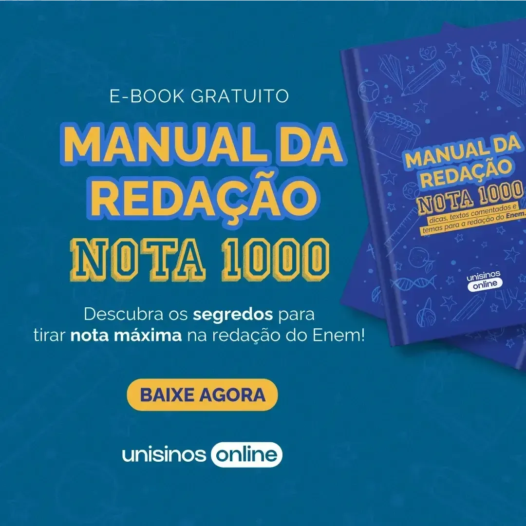 Popup Image