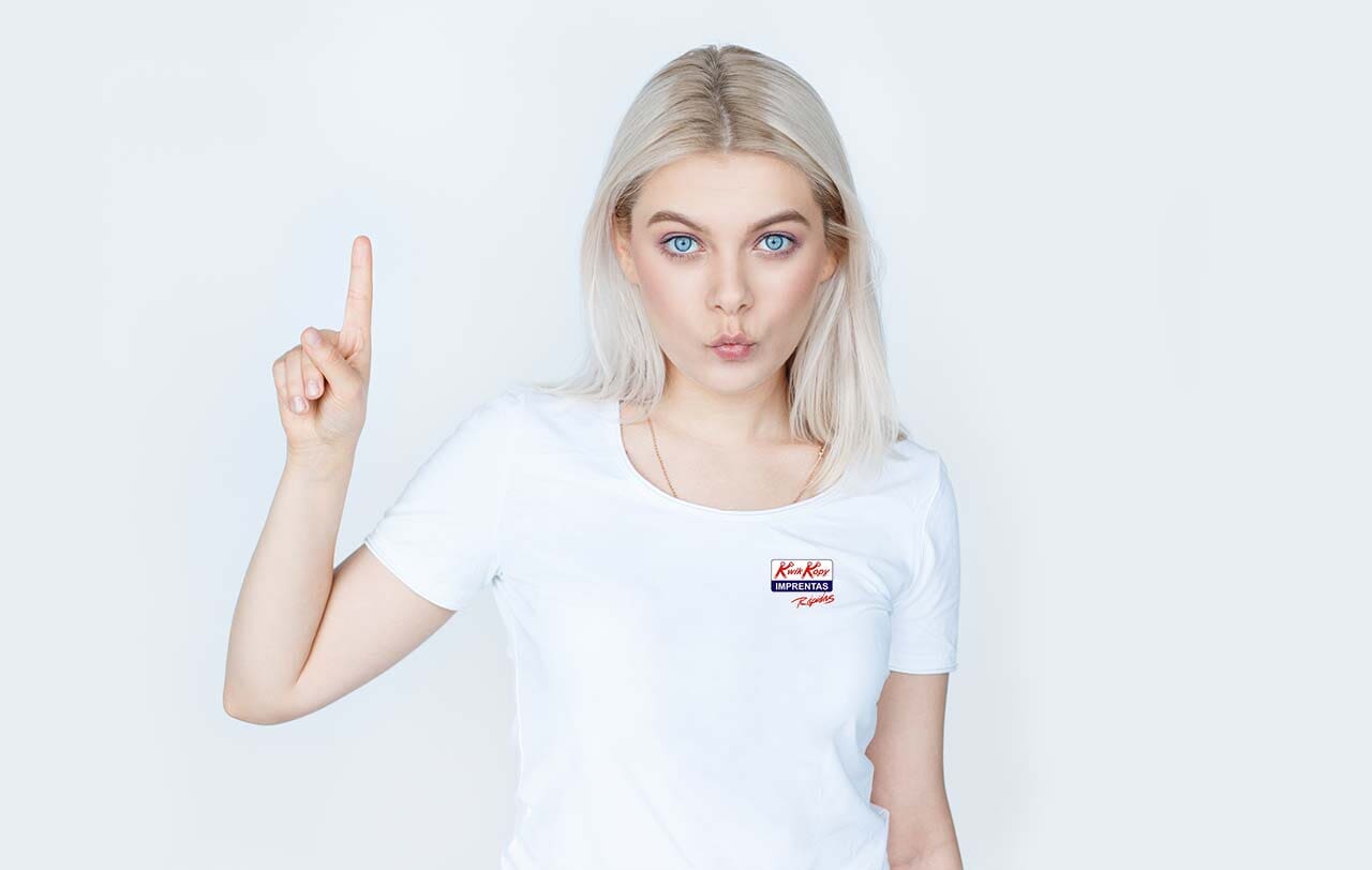 KWIK KOPY  - servicios de impresión