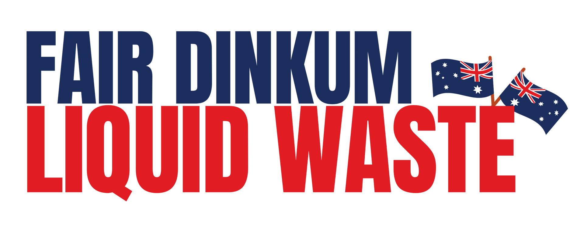 Call Fair Dinkum Liquid Waste for Liquid Waste Disposal in Port Macquarie Call Fair Dinkum Liquid Waste for Liquid Waste Disposal in Port Macquarie