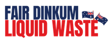 Call Fair Dinkum Liquid Waste for Liquid Waste Disposal in Port Macquarie Call Fair Dinkum Liquid Waste for Liquid Waste Disposal in Port Macquarie