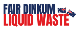 Call Fair Dinkum Liquid Waste for Liquid Waste Disposal in Port Macquarie Call Fair Dinkum Liquid Waste for Liquid Waste Disposal in Port Macquarie