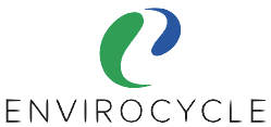 Envro Logo Envro Logo
