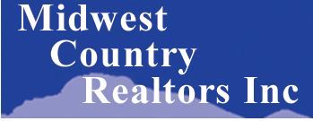 Logo of