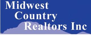 Logo of