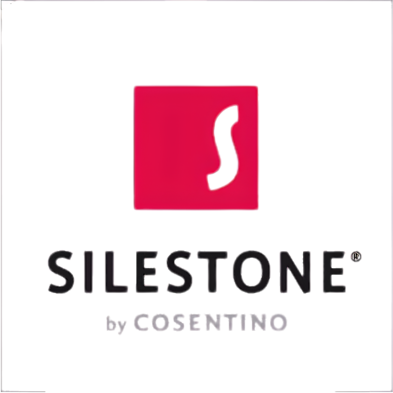 Silestone logo