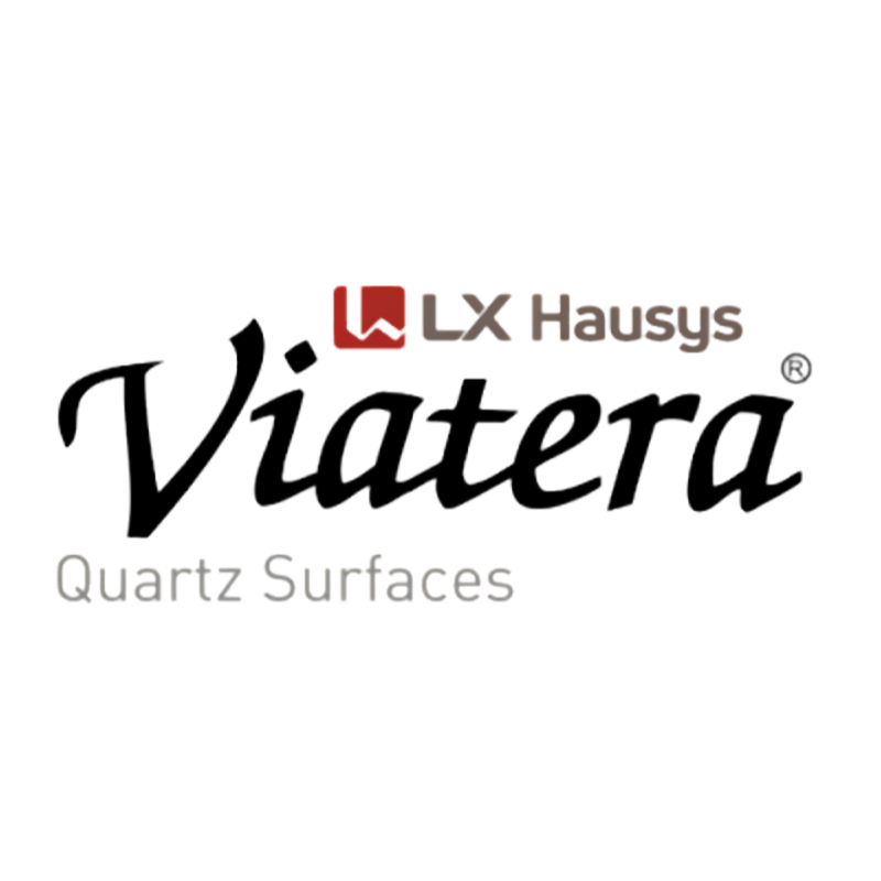 VIATERA Quartz logo