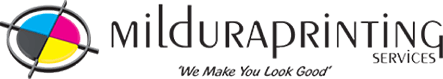 Mildura Printing Services Mildura Printing Services