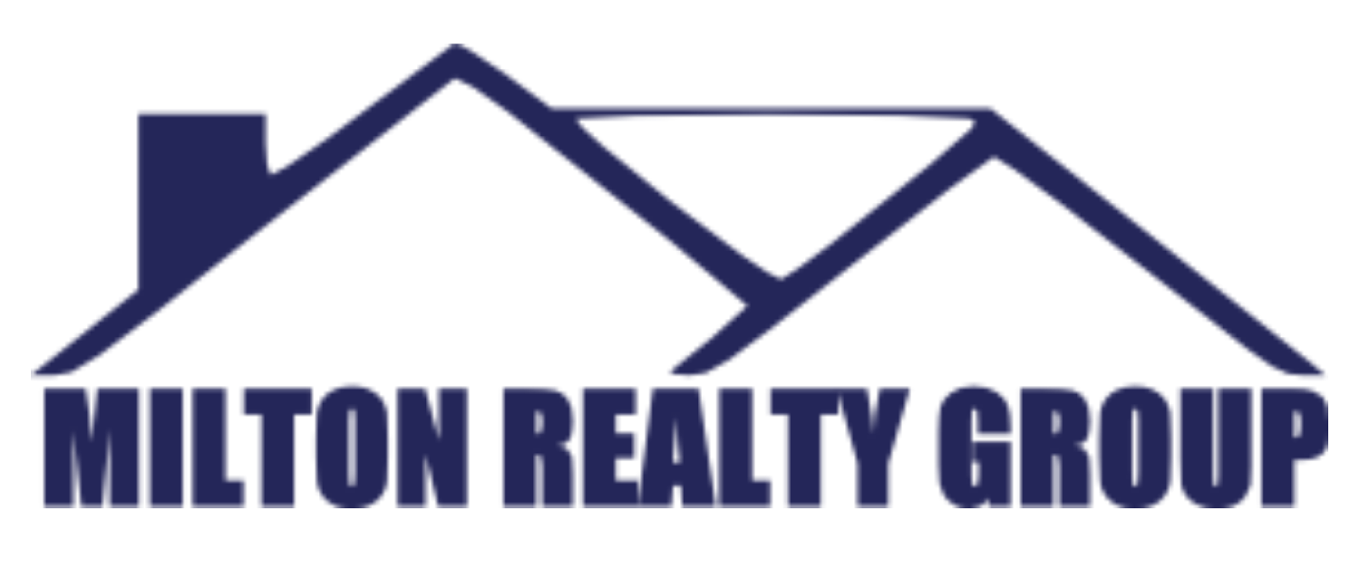Milton Realty Group Premier Property Management in NC
