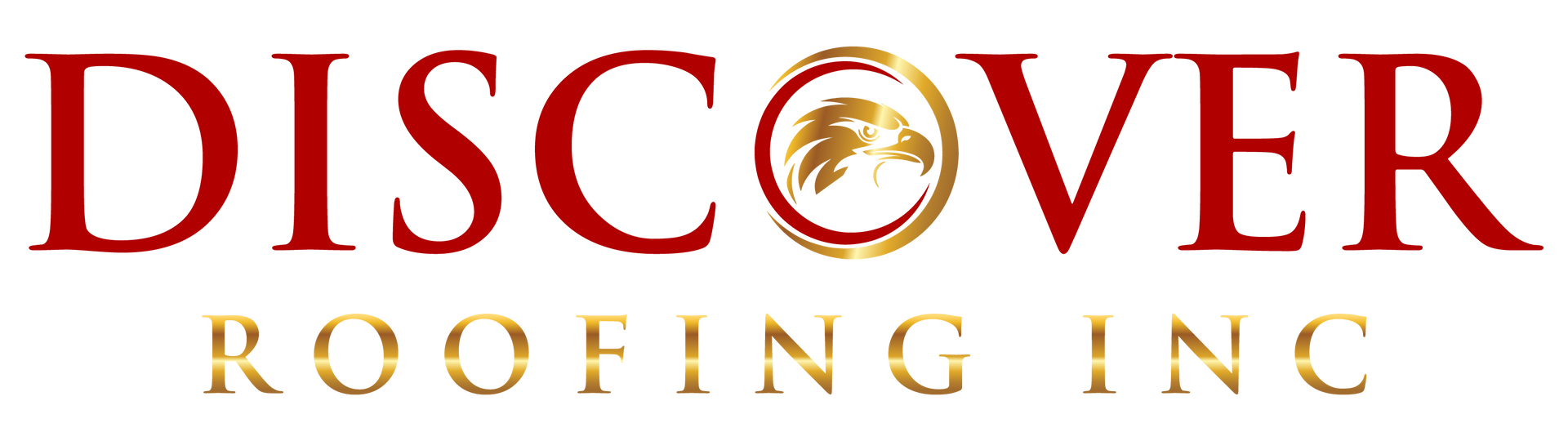 Discover Roofing