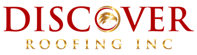 Discover Roofing