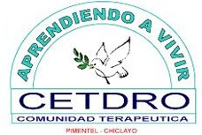 CETDRO