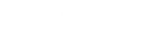Nipissing University logo in white