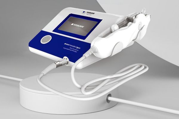 Um Tratamento, Múltiplos Resultados: Conheça os Benefícios da Mesoterapia com Mesoject