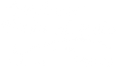 ristorante pizzeria il ponte