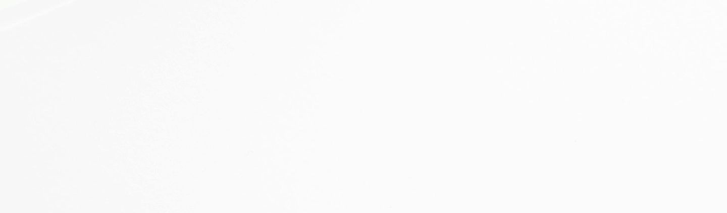 A white background with a few lines on it